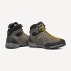 Ботинки MOJITO HIKE GTX (RU 44.5 EU 45.5 USm 11 (2/3) СМ 29.8; titan-must)